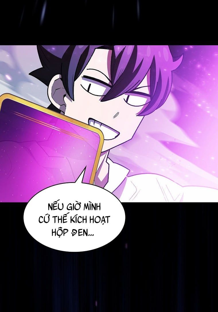 đọc truyện Anh Hùng Rác Rưởi Chương 130 ảnh 27 tại Thiên Thai Truyện