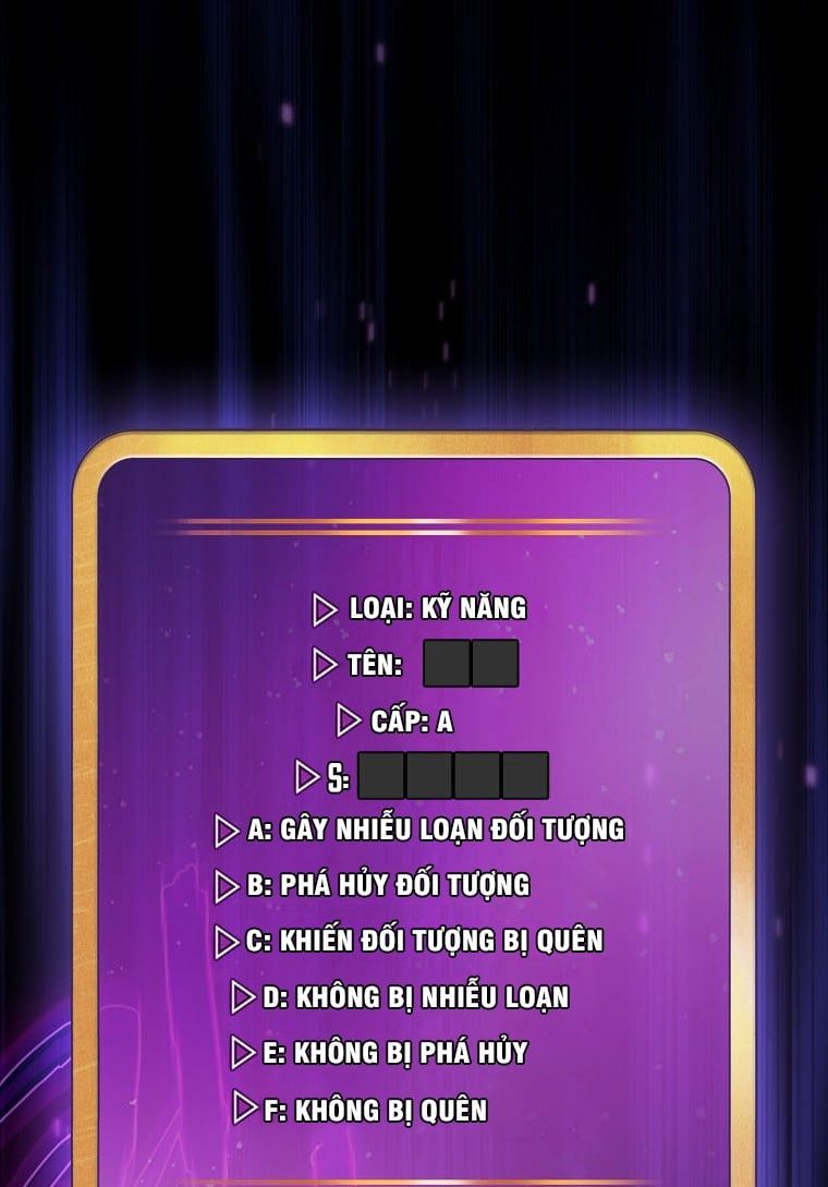 đọc truyện Anh Hùng Rác Rưởi Chương 130 ảnh 28 tại Thiên Thai Truyện