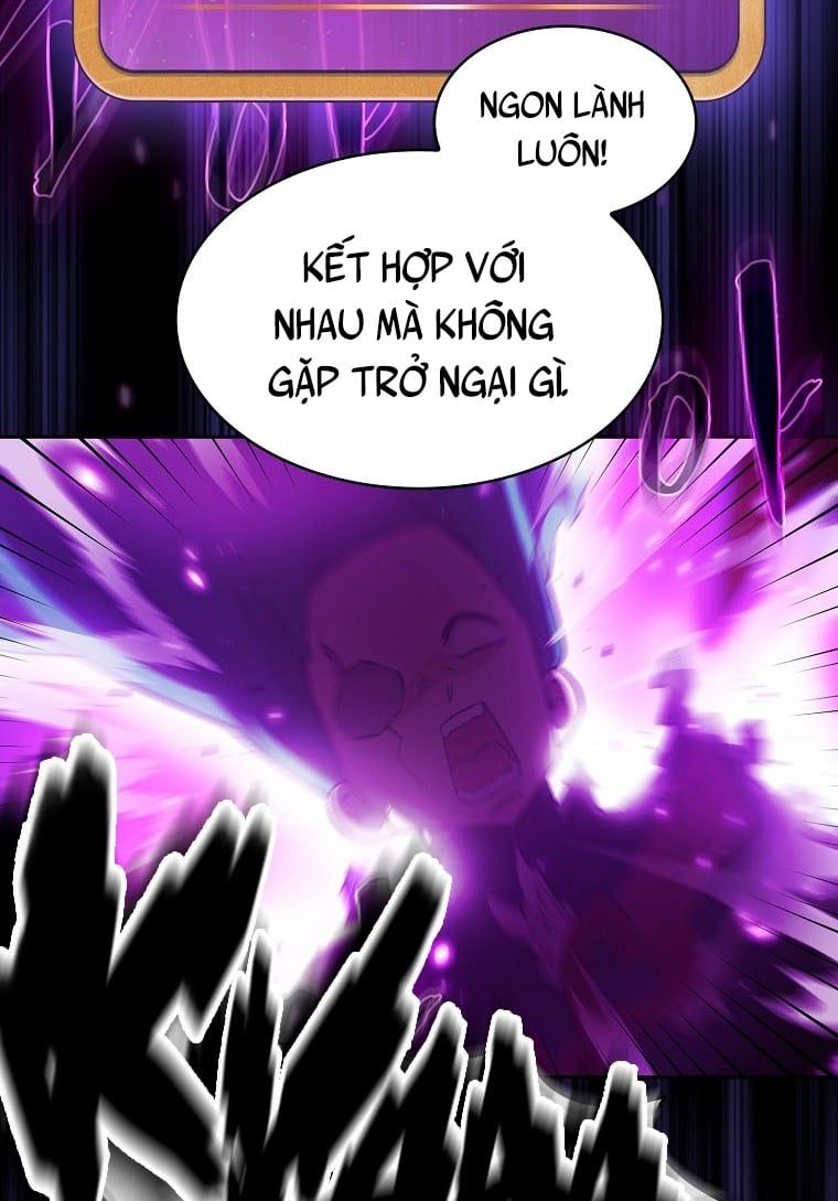 đọc truyện Anh Hùng Rác Rưởi Chương 130 ảnh 29 tại Thiên Thai Truyện