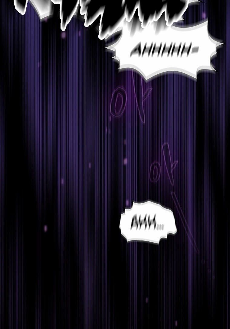 đọc truyện Anh Hùng Rác Rưởi Chương 130 ảnh 30 tại Thiên Thai Truyện