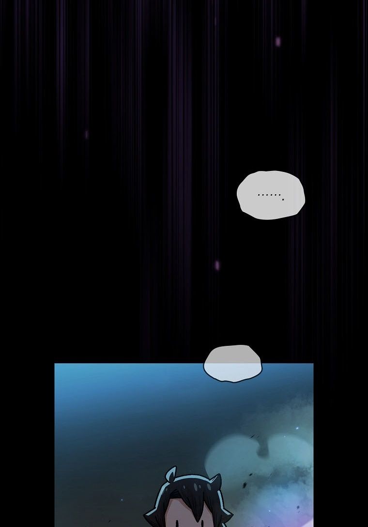 đọc truyện Anh Hùng Rác Rưởi Chương 130 ảnh 31 tại Thiên Thai Truyện