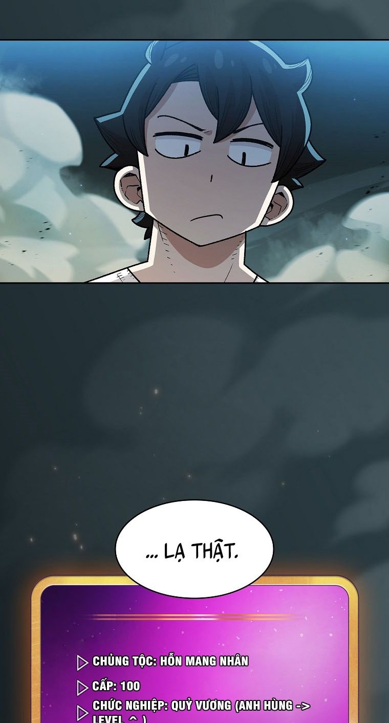 đọc truyện Anh Hùng Rác Rưởi Chương 130 ảnh 5 tại Thiên Thai Truyện