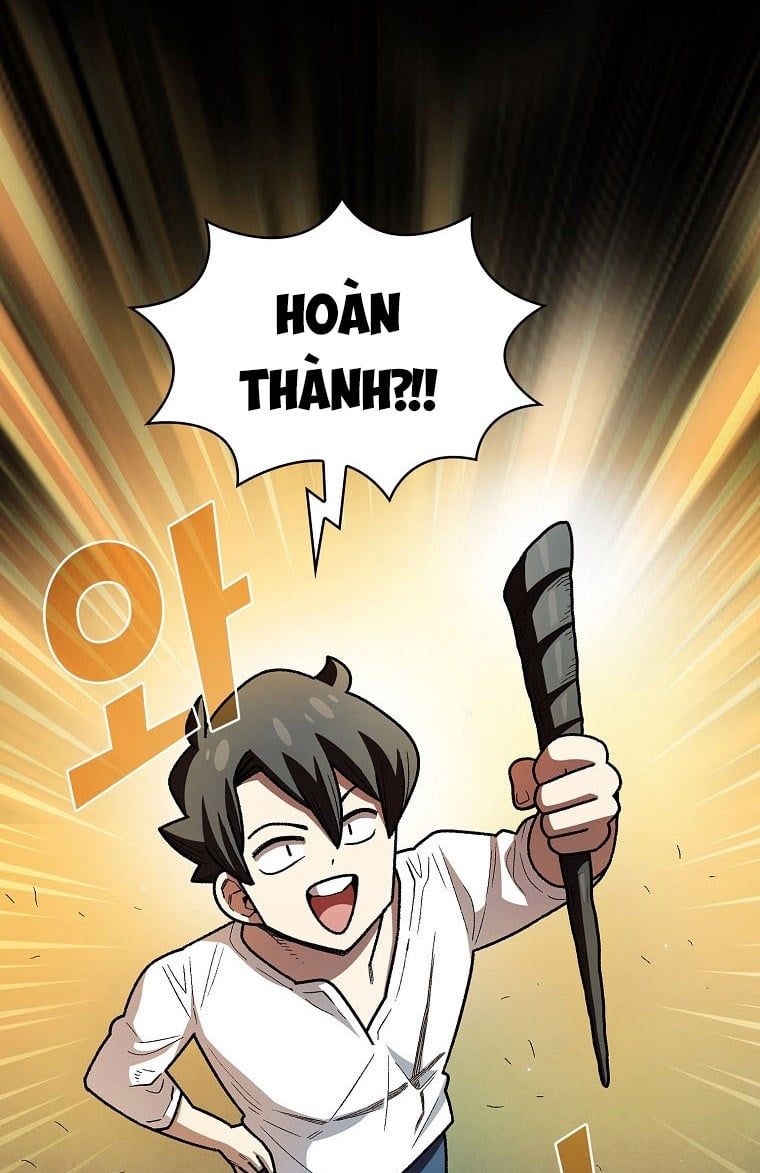 đọc truyện Anh Hùng Rác Rưởi Chương 130 ảnh 35 tại Thiên Thai Truyện