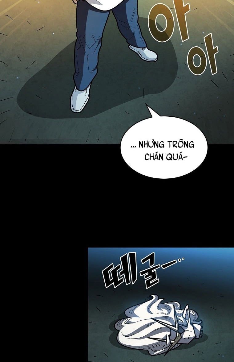 đọc truyện Anh Hùng Rác Rưởi Chương 130 ảnh 36 tại Thiên Thai Truyện