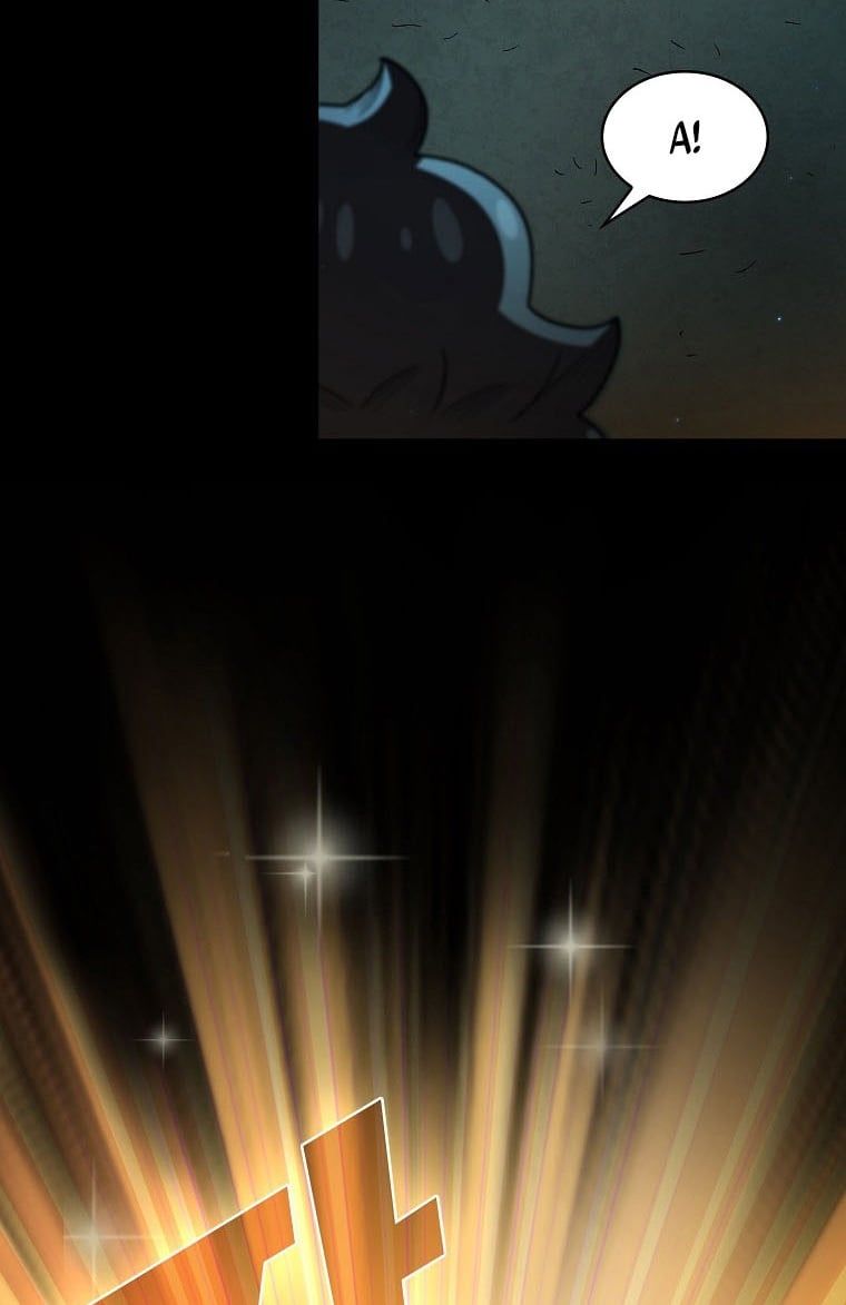 đọc truyện Anh Hùng Rác Rưởi Chương 130 ảnh 37 tại Thiên Thai Truyện