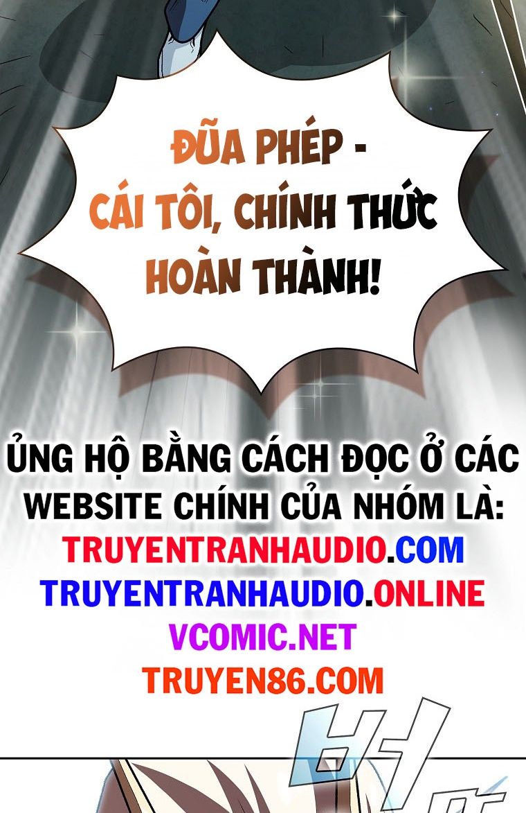 đọc truyện Anh Hùng Rác Rưởi Chương 130 ảnh 39 tại Thiên Thai Truyện