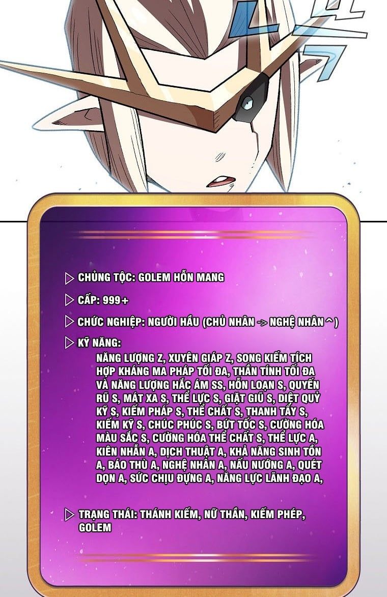 đọc truyện Anh Hùng Rác Rưởi Chương 130 ảnh 40 tại Thiên Thai Truyện