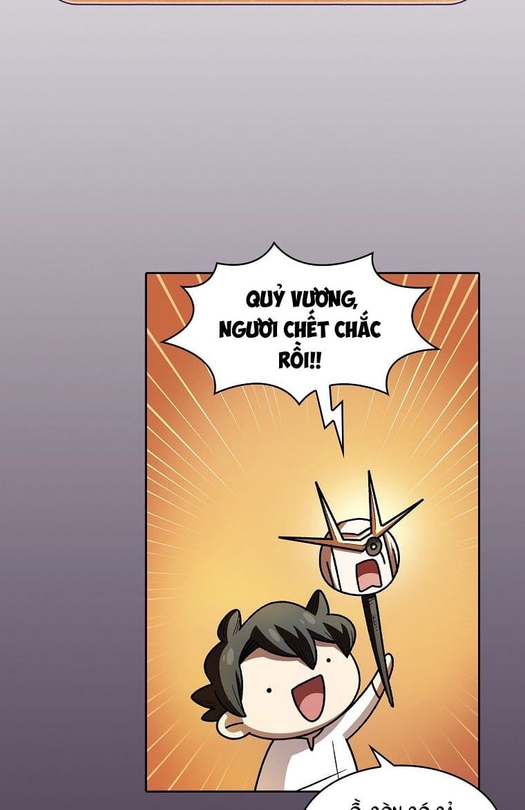 đọc truyện Anh Hùng Rác Rưởi Chương 130 ảnh 41 tại Thiên Thai Truyện