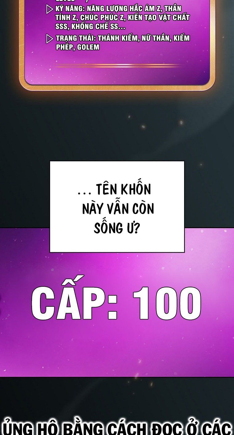 đọc truyện Anh Hùng Rác Rưởi Chương 130 ảnh 6 tại Thiên Thai Truyện