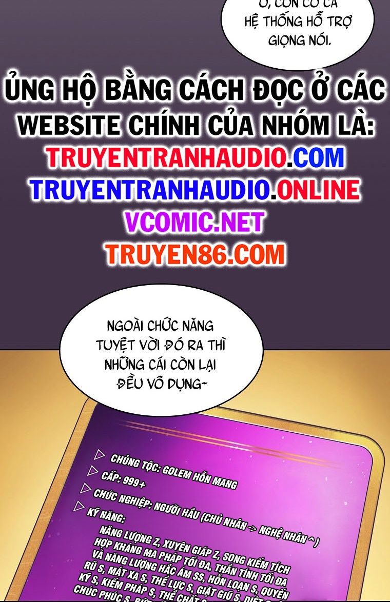 đọc truyện Anh Hùng Rác Rưởi Chương 130 ảnh 42 tại Thiên Thai Truyện