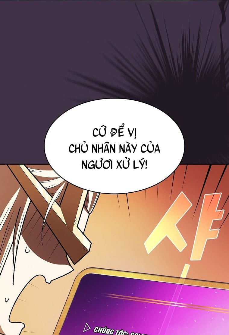 đọc truyện Anh Hùng Rác Rưởi Chương 130 ảnh 43 tại Thiên Thai Truyện