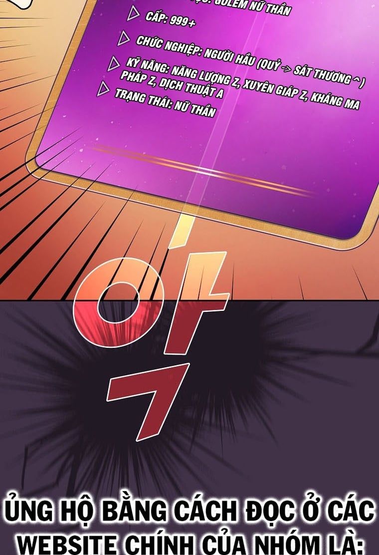 đọc truyện Anh Hùng Rác Rưởi Chương 130 ảnh 44 tại Thiên Thai Truyện