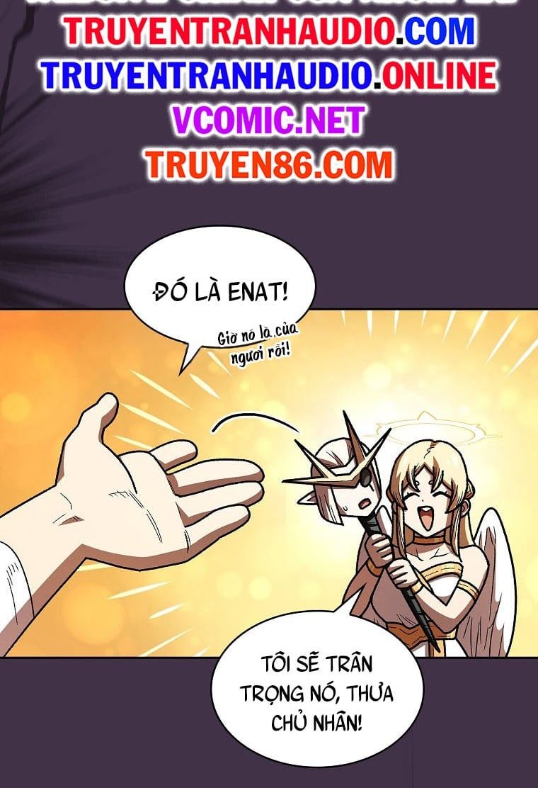 đọc truyện Anh Hùng Rác Rưởi Chương 130 ảnh 45 tại Thiên Thai Truyện