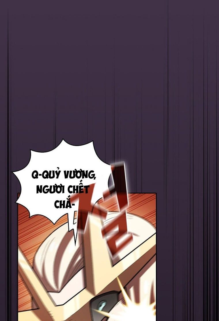 đọc truyện Anh Hùng Rác Rưởi Chương 130 ảnh 46 tại Thiên Thai Truyện