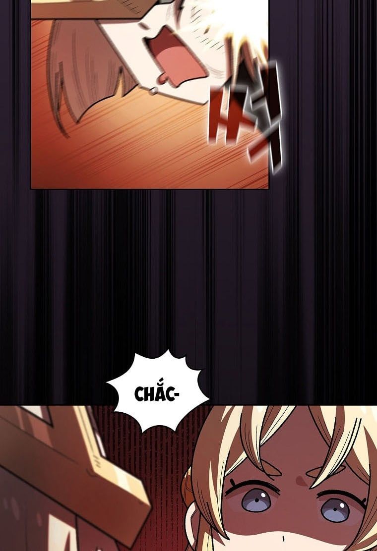 đọc truyện Anh Hùng Rác Rưởi Chương 130 ảnh 47 tại Thiên Thai Truyện