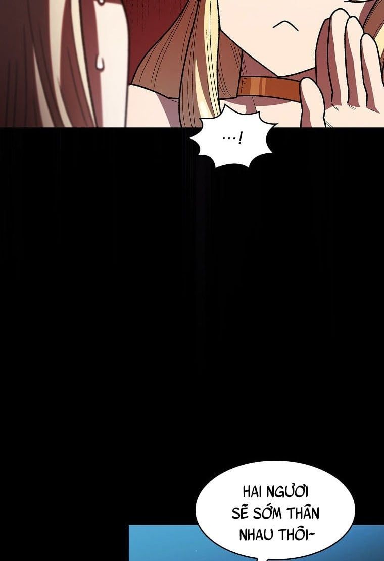 đọc truyện Anh Hùng Rác Rưởi Chương 130 ảnh 48 tại Thiên Thai Truyện