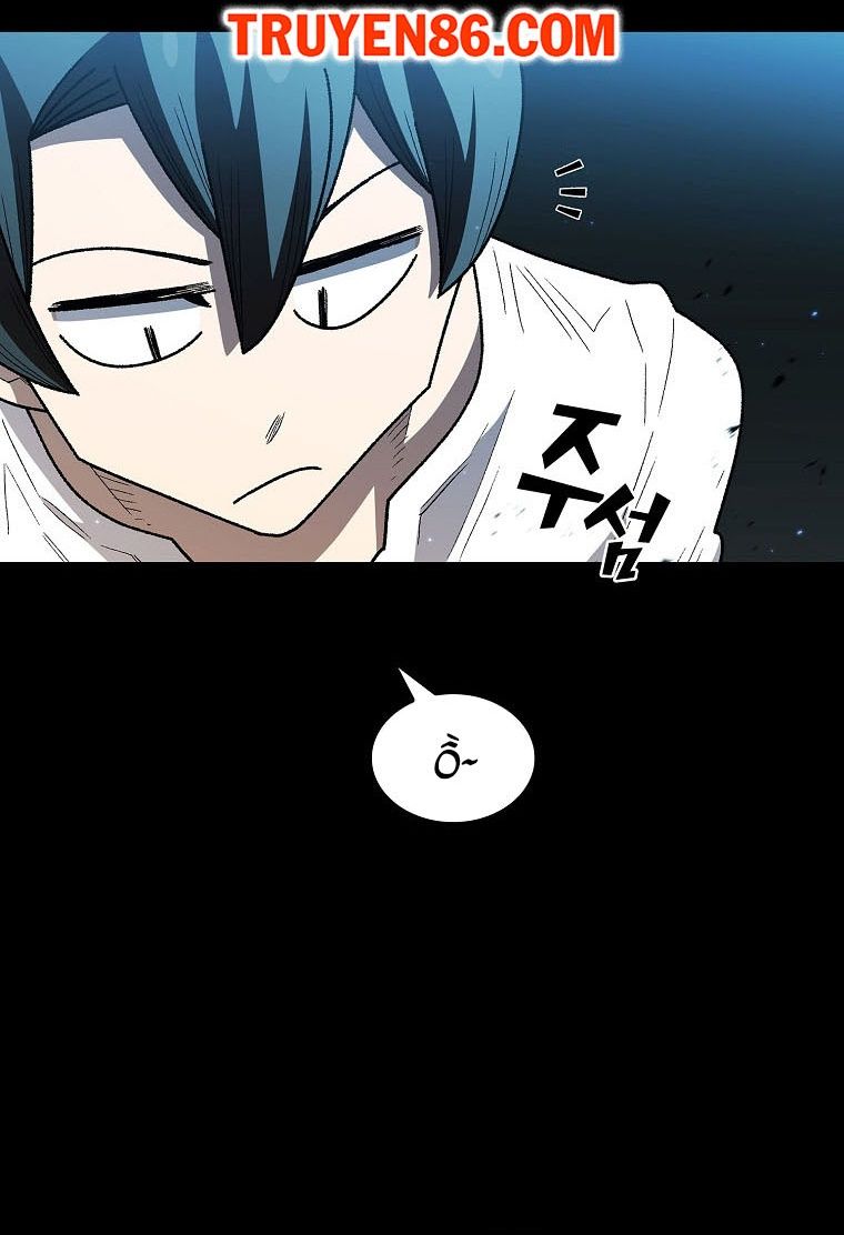 đọc truyện Anh Hùng Rác Rưởi Chương 130 ảnh 50 tại Thiên Thai Truyện