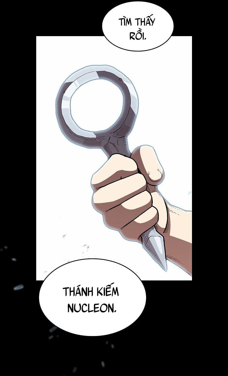 đọc truyện Anh Hùng Rác Rưởi Chương 130 ảnh 51 tại Thiên Thai Truyện