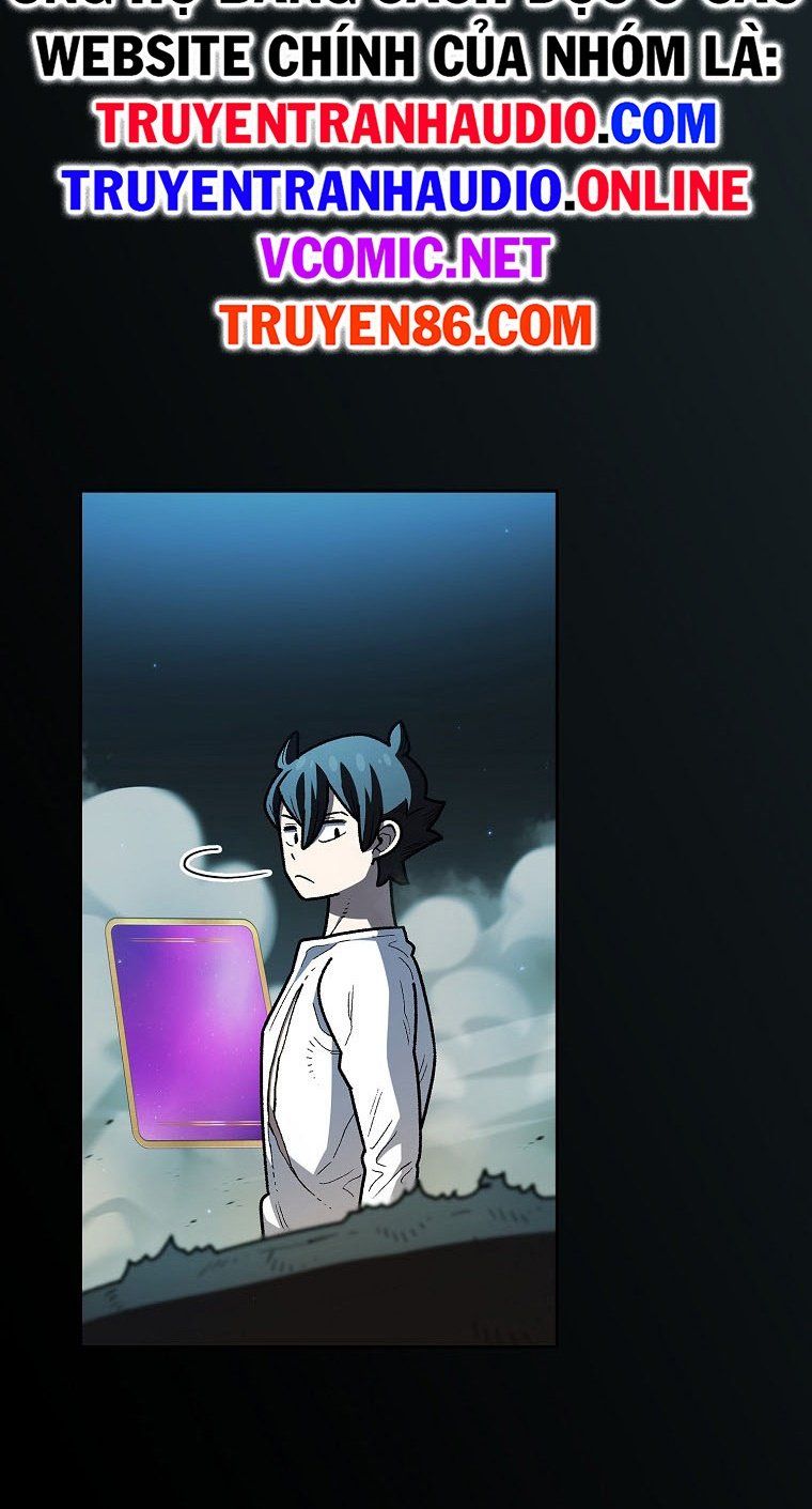 đọc truyện Anh Hùng Rác Rưởi Chương 130 ảnh 7 tại Thiên Thai Truyện