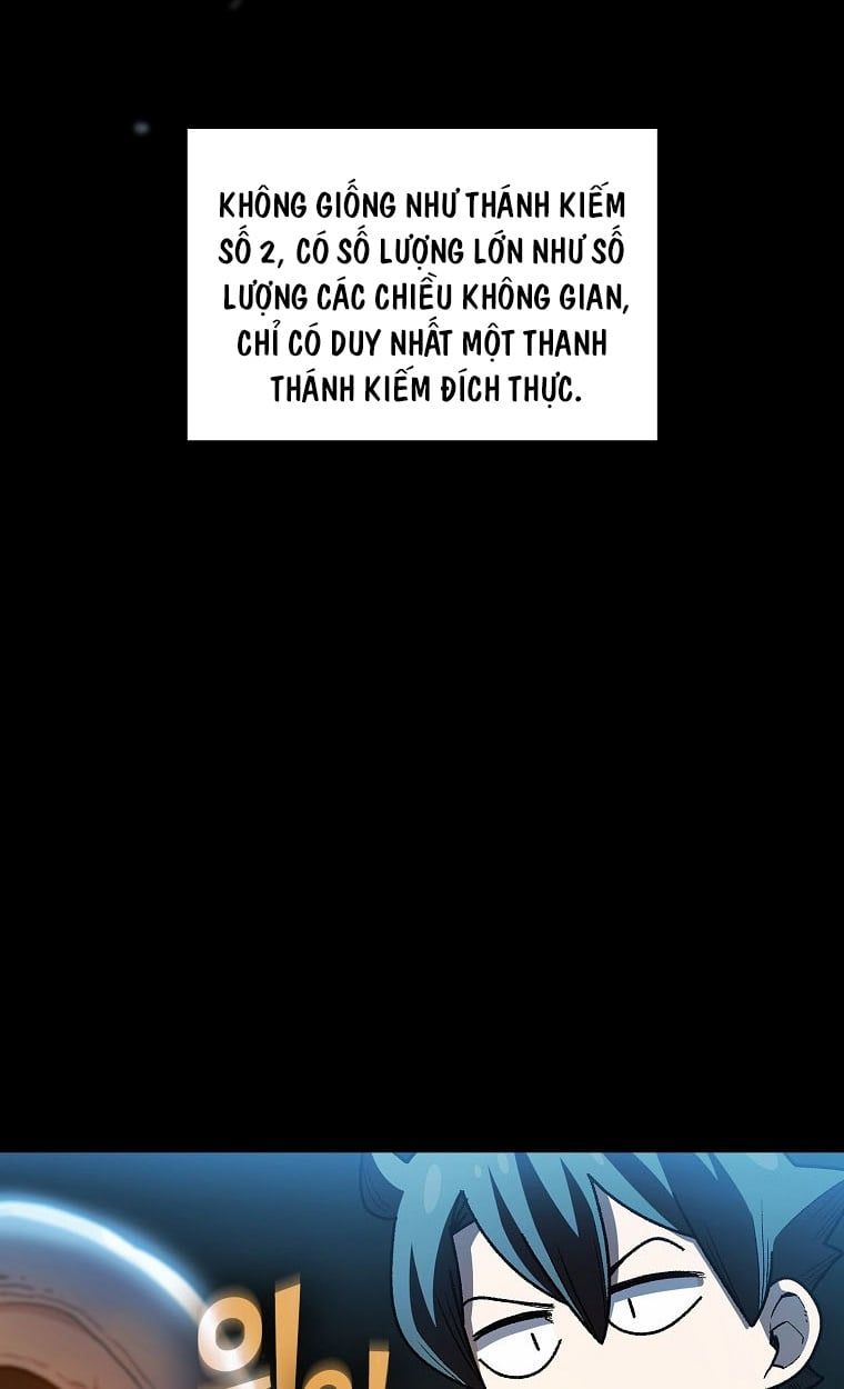 đọc truyện Anh Hùng Rác Rưởi Chương 130 ảnh 52 tại Thiên Thai Truyện