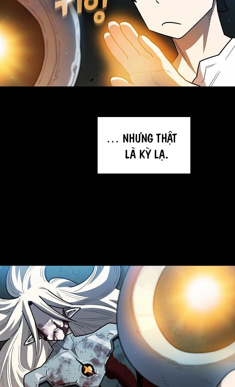 đọc truyện Anh Hùng Rác Rưởi Chương 130 ảnh 53 tại Thiên Thai Truyện