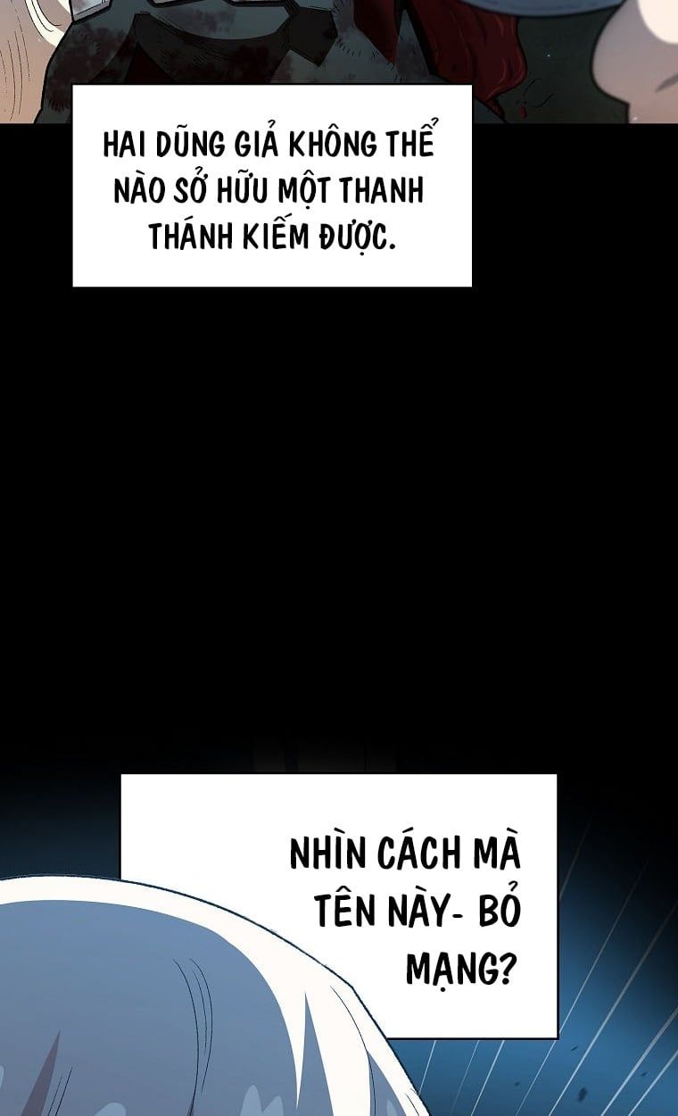 đọc truyện Anh Hùng Rác Rưởi Chương 130 ảnh 54 tại Thiên Thai Truyện