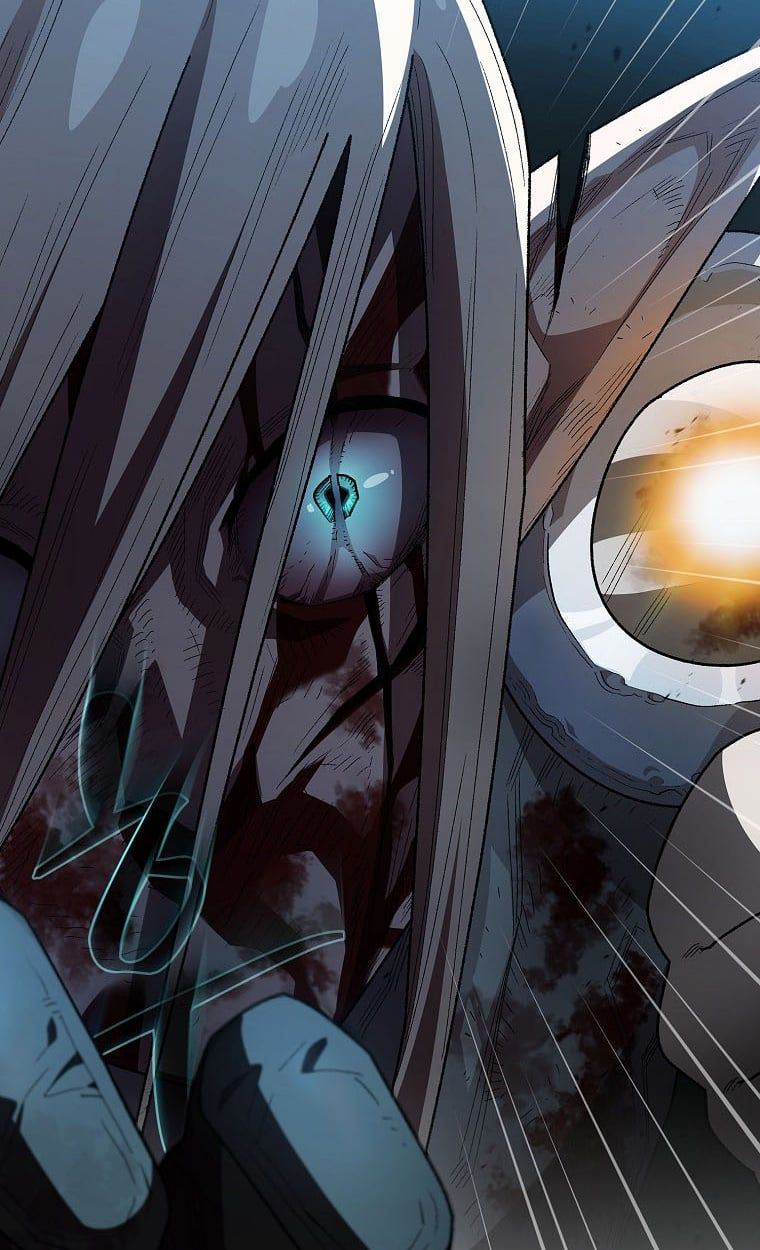 đọc truyện Anh Hùng Rác Rưởi Chương 130 ảnh 55 tại Thiên Thai Truyện