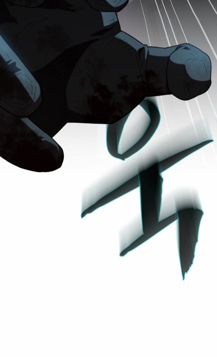 đọc truyện Anh Hùng Rác Rưởi Chương 130 ảnh 56 tại Thiên Thai Truyện