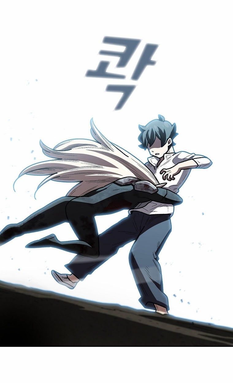 đọc truyện Anh Hùng Rác Rưởi Chương 130 ảnh 57 tại Thiên Thai Truyện