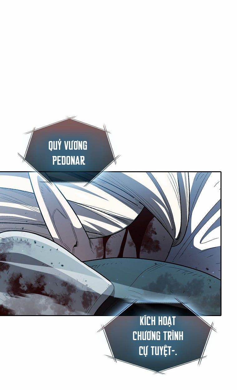 đọc truyện Anh Hùng Rác Rưởi Chương 130 ảnh 58 tại Thiên Thai Truyện