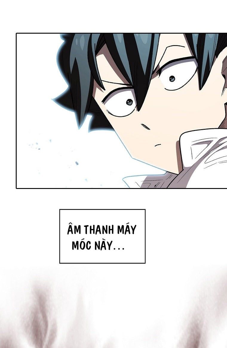 đọc truyện Anh Hùng Rác Rưởi Chương 130 ảnh 59 tại Thiên Thai Truyện