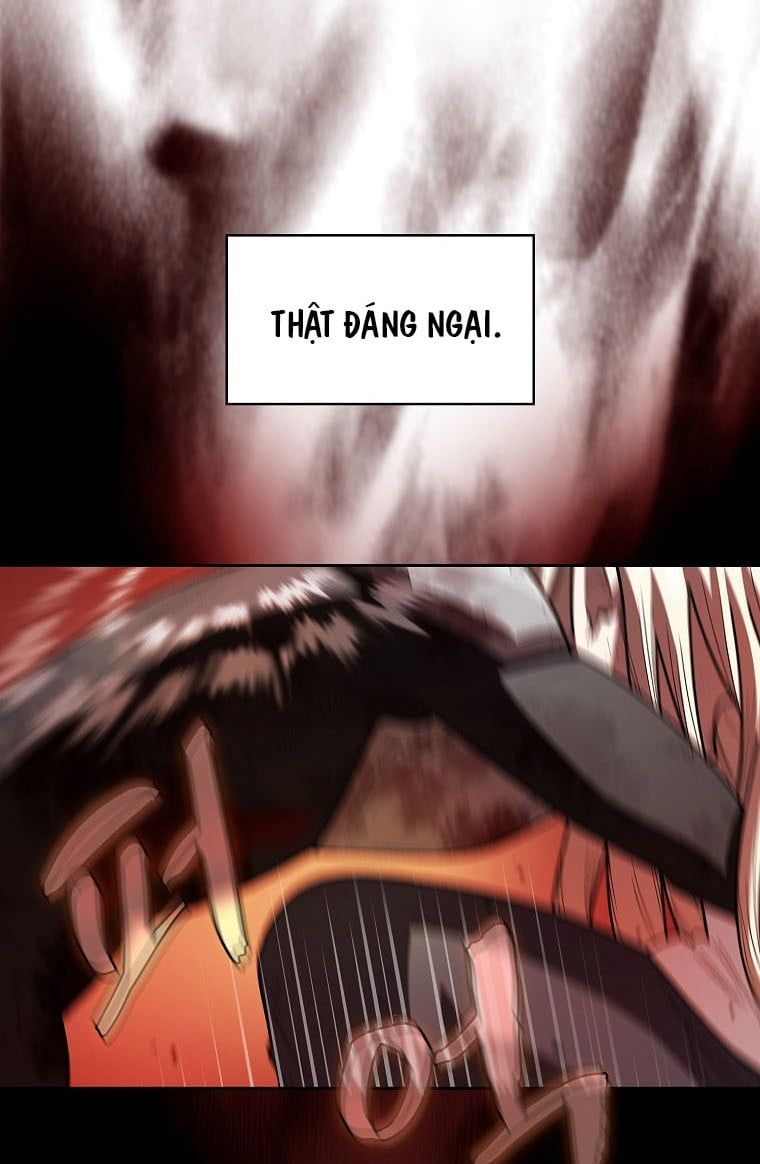 đọc truyện Anh Hùng Rác Rưởi Chương 130 ảnh 60 tại Thiên Thai Truyện