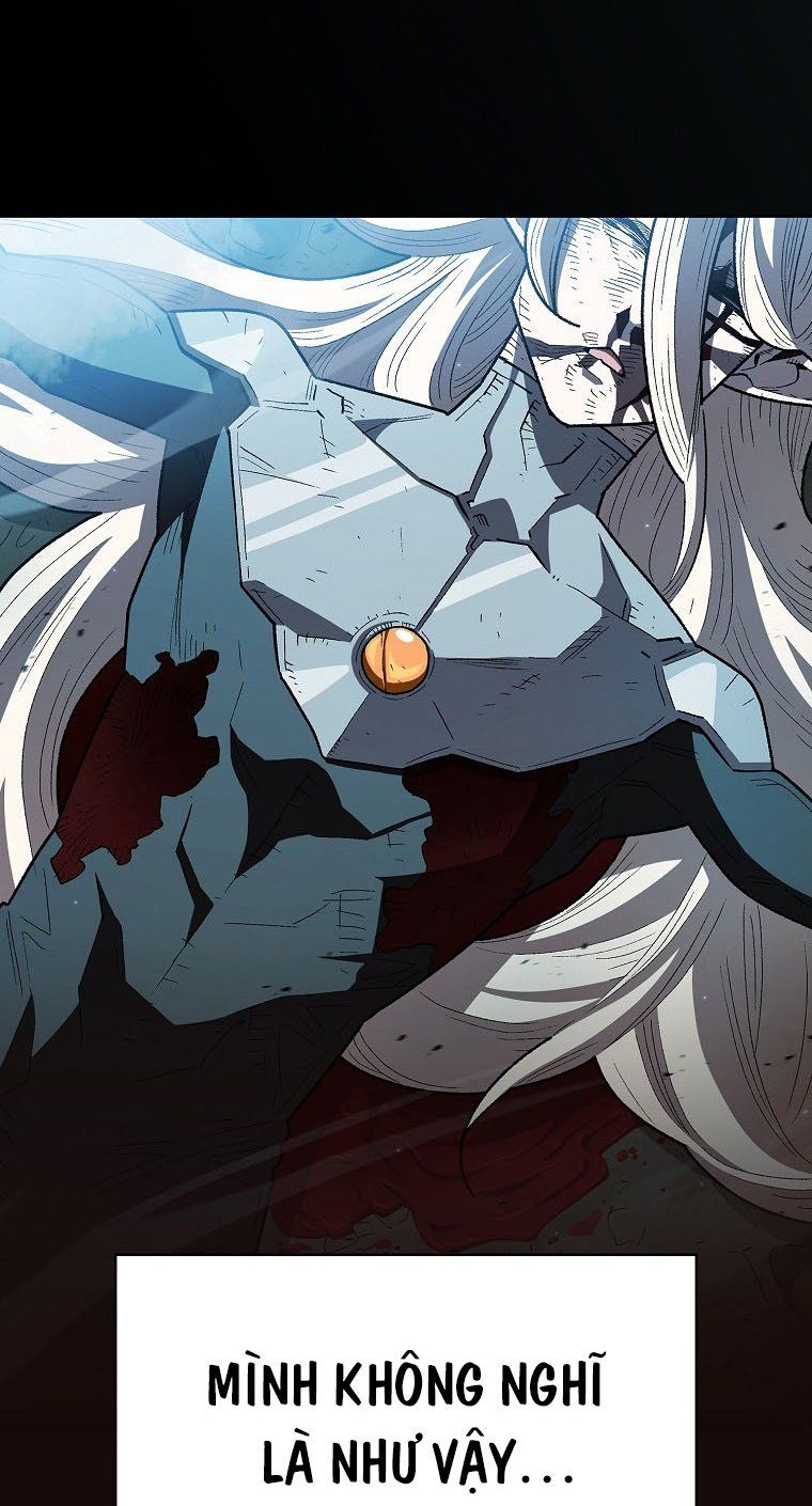 đọc truyện Anh Hùng Rác Rưởi Chương 130 ảnh 8 tại Thiên Thai Truyện