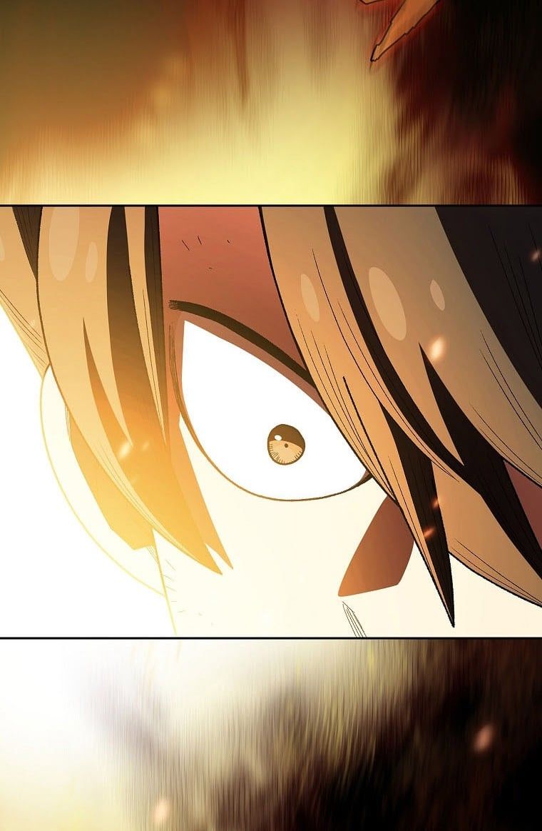 đọc truyện Anh Hùng Rác Rưởi Chương 130 ảnh 62 tại Thiên Thai Truyện