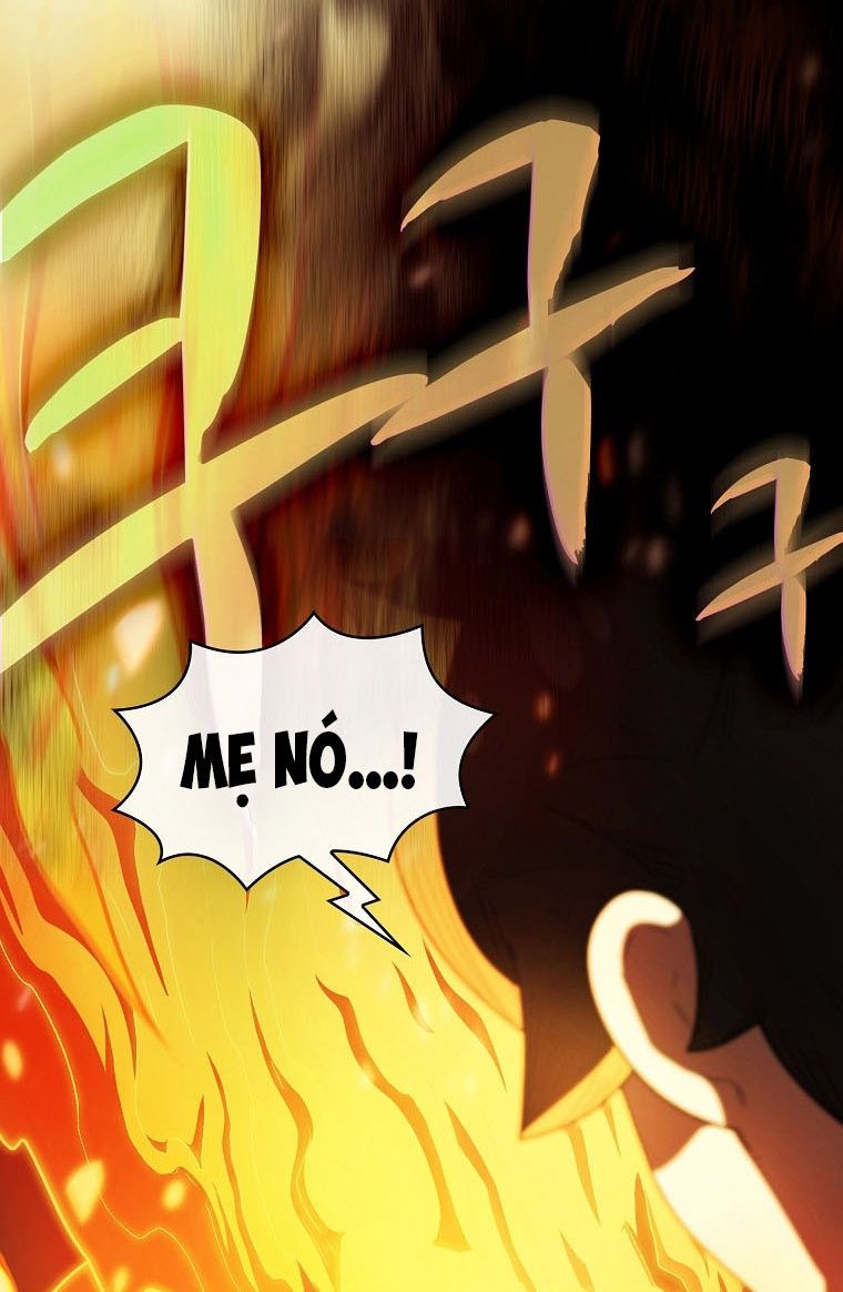 đọc truyện Anh Hùng Rác Rưởi Chương 130 ảnh 63 tại Thiên Thai Truyện