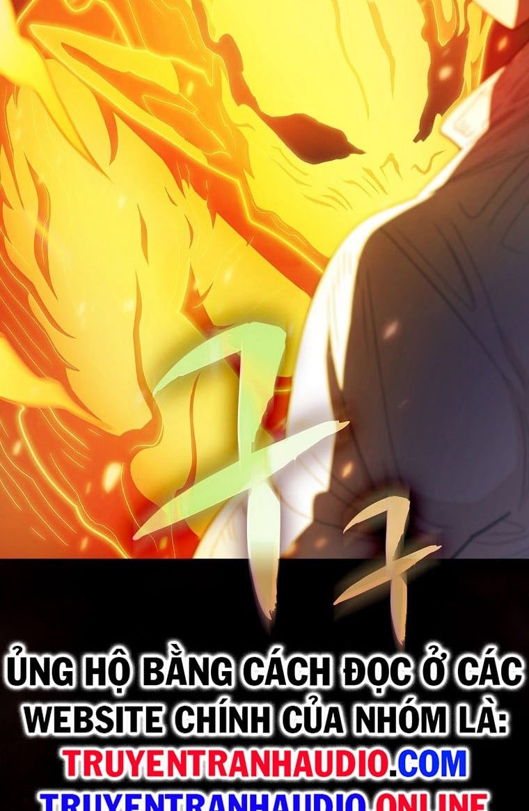 đọc truyện Anh Hùng Rác Rưởi Chương 130 ảnh 64 tại Thiên Thai Truyện