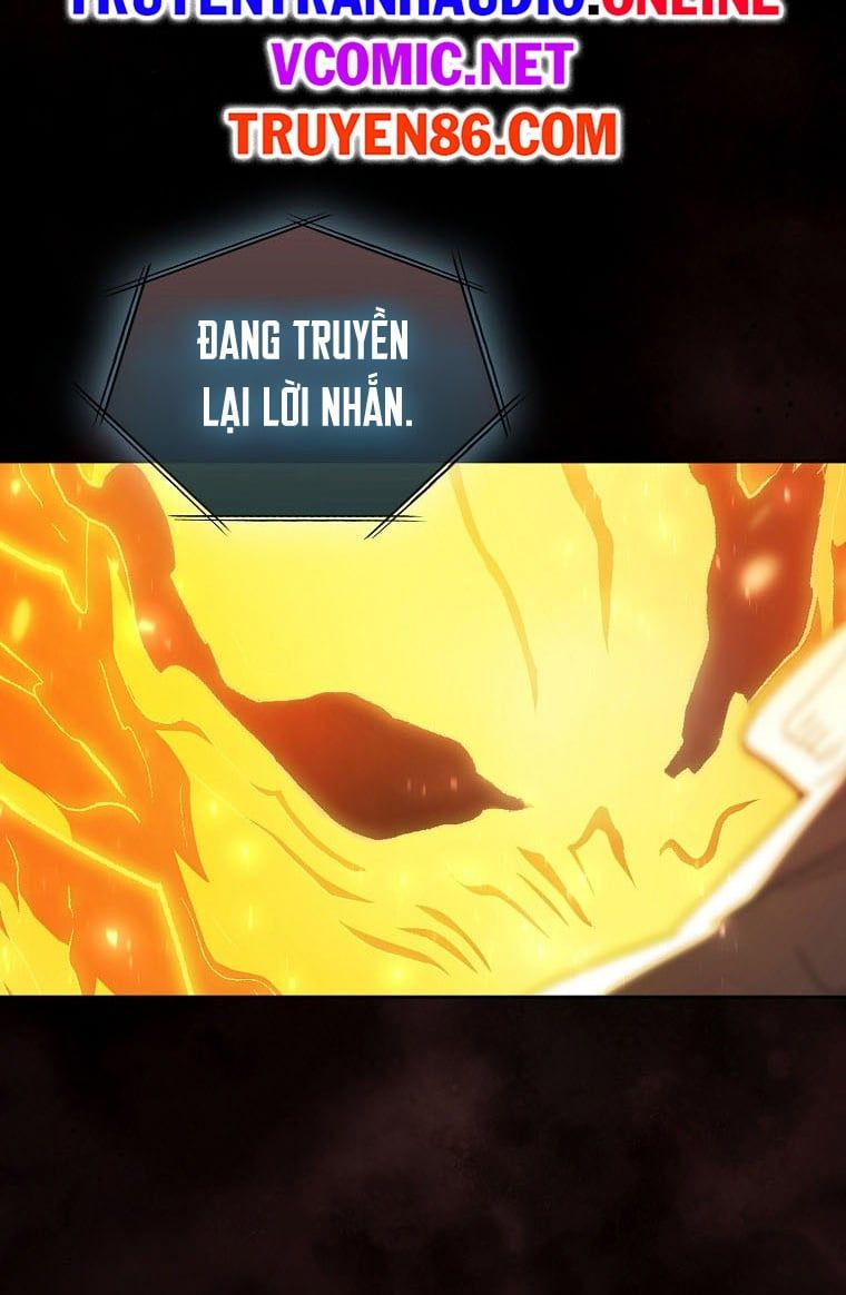 đọc truyện Anh Hùng Rác Rưởi Chương 130 ảnh 65 tại Thiên Thai Truyện