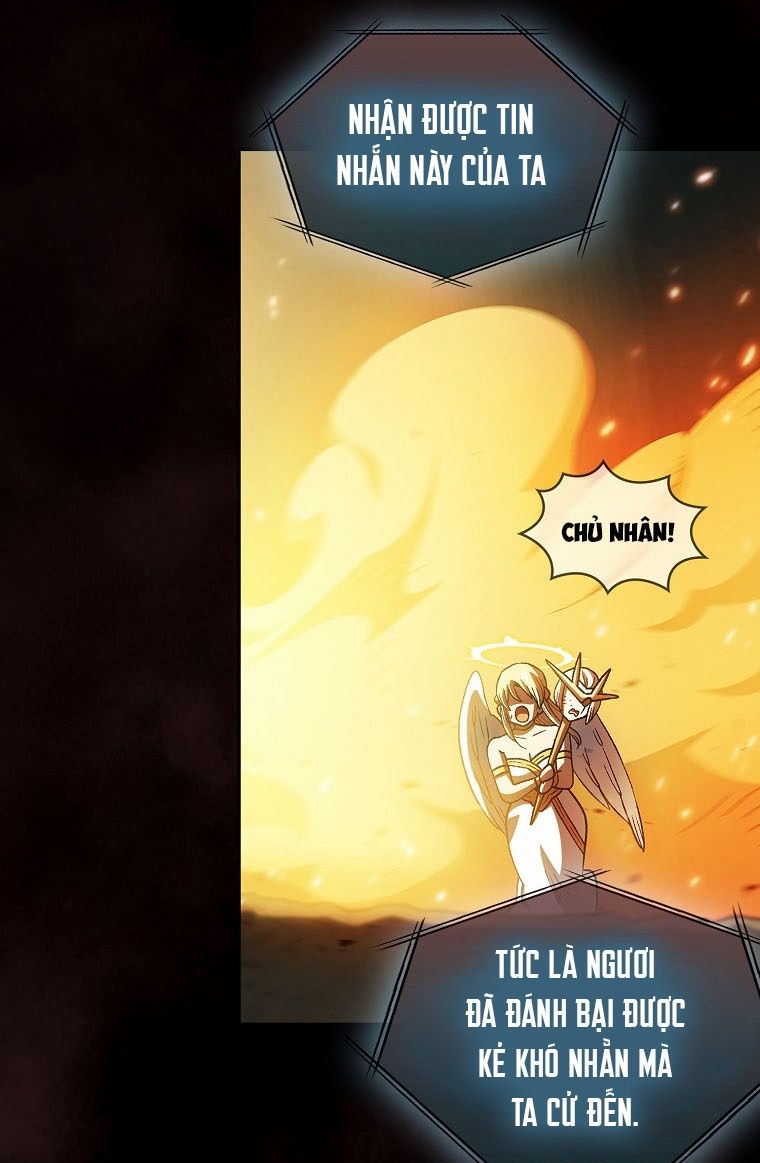 đọc truyện Anh Hùng Rác Rưởi Chương 130 ảnh 67 tại Thiên Thai Truyện