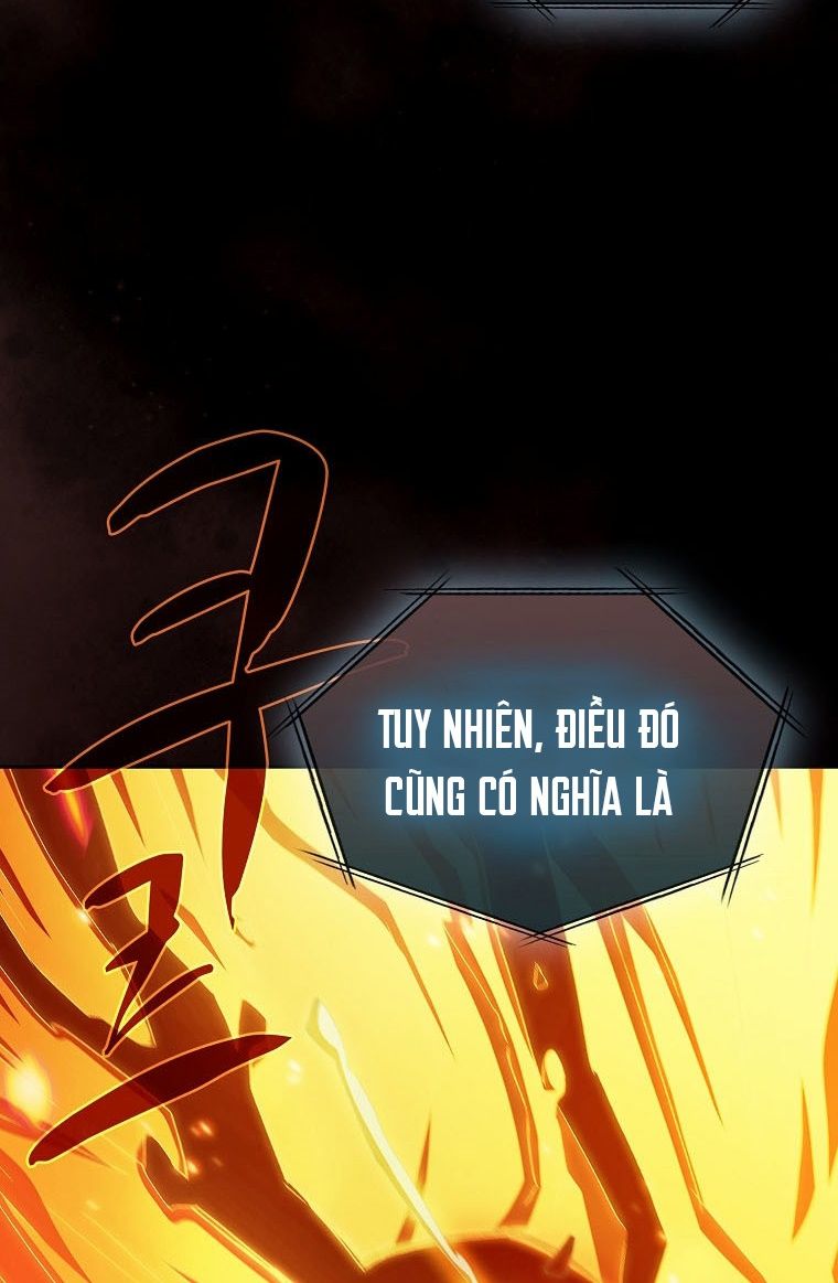 đọc truyện Anh Hùng Rác Rưởi Chương 130 ảnh 68 tại Thiên Thai Truyện