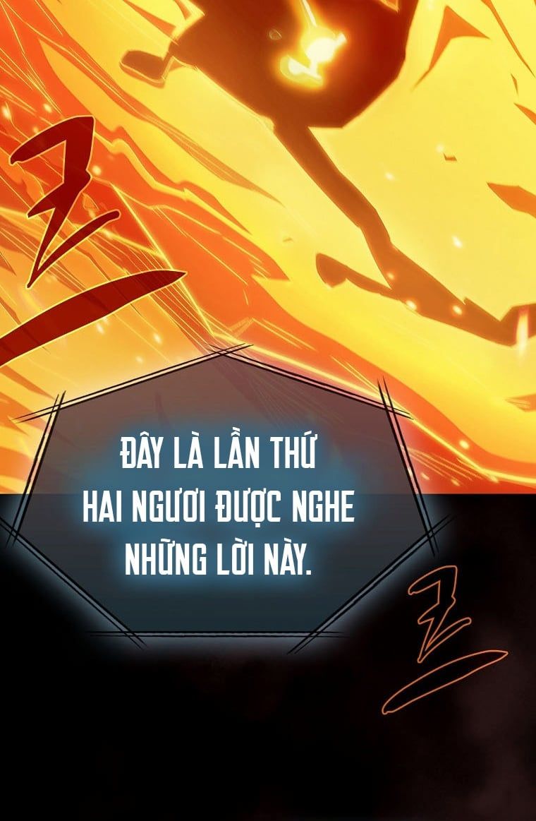 đọc truyện Anh Hùng Rác Rưởi Chương 130 ảnh 69 tại Thiên Thai Truyện