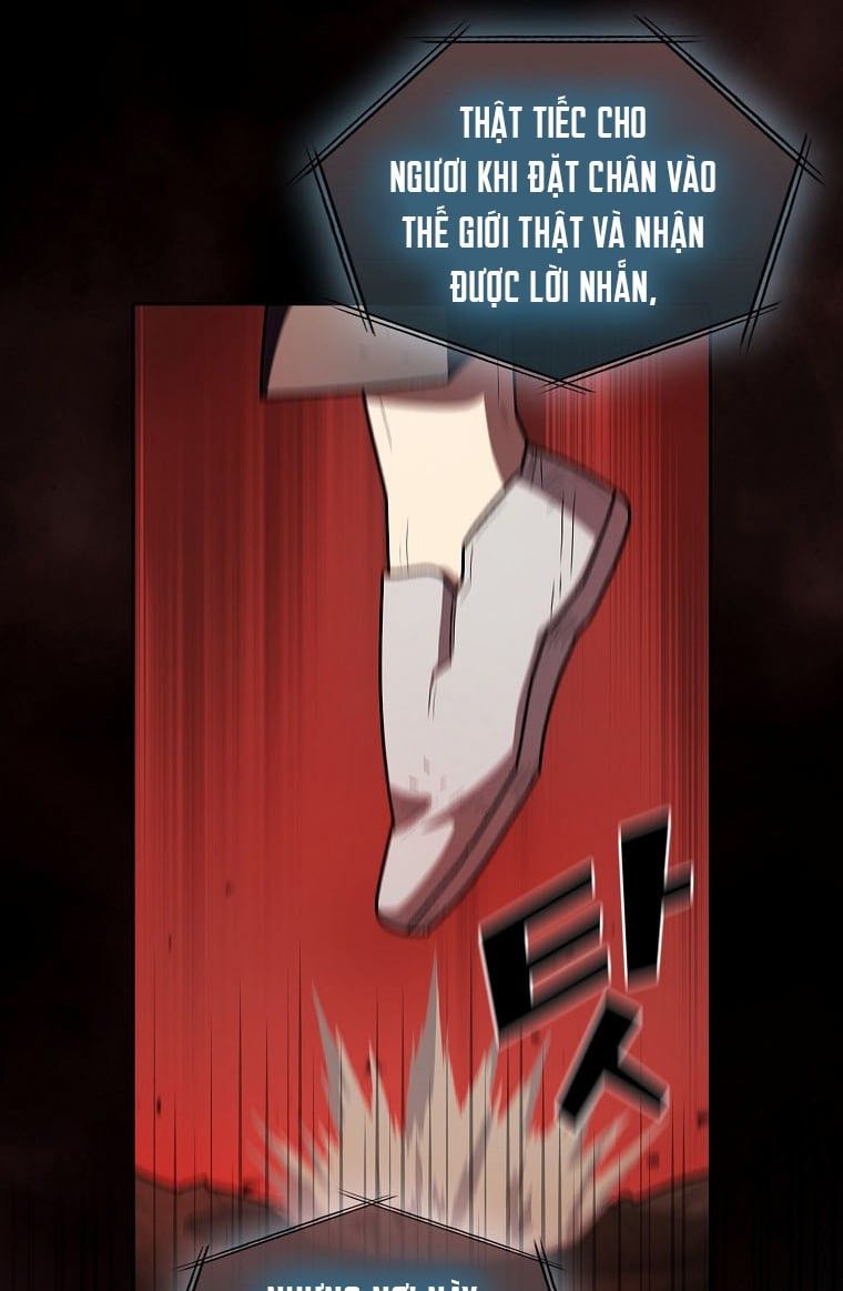 đọc truyện Anh Hùng Rác Rưởi Chương 130 ảnh 70 tại Thiên Thai Truyện