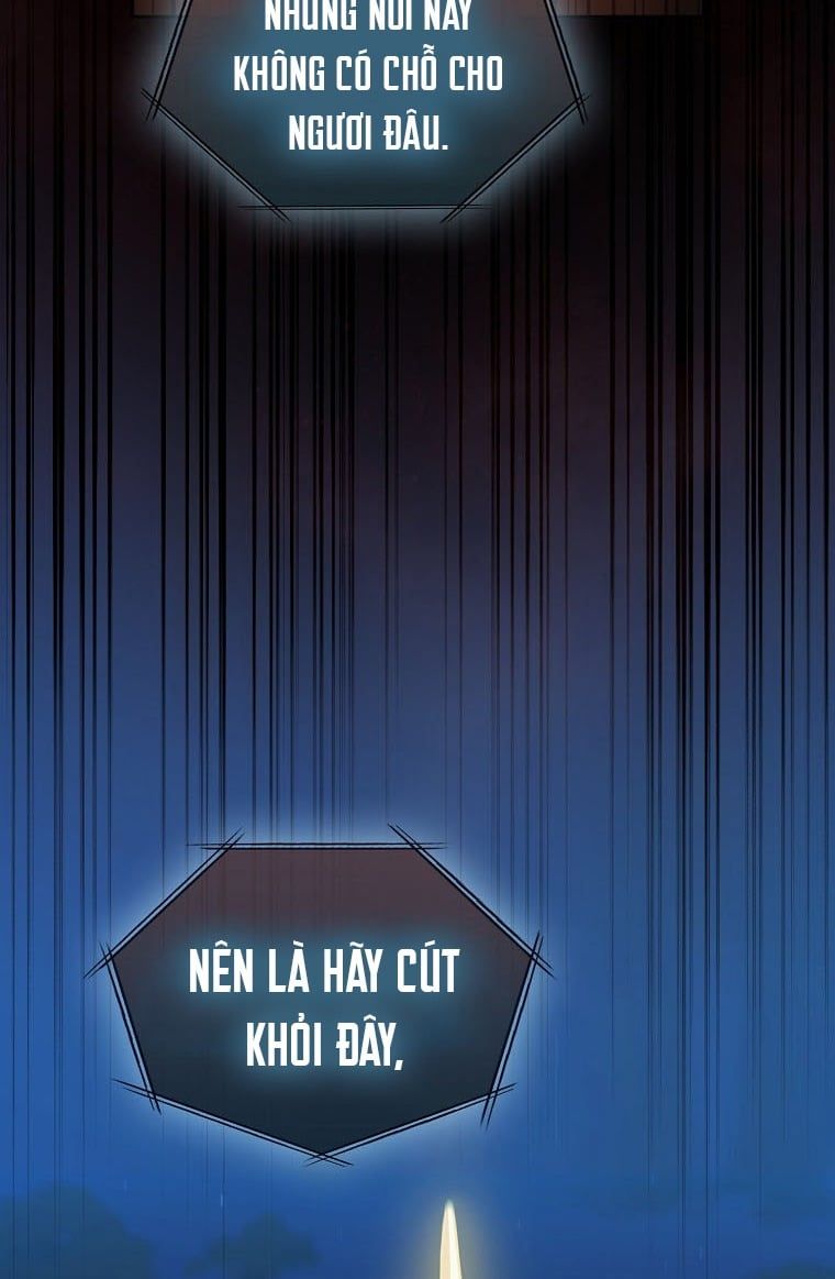 đọc truyện Anh Hùng Rác Rưởi Chương 130 ảnh 71 tại Thiên Thai Truyện