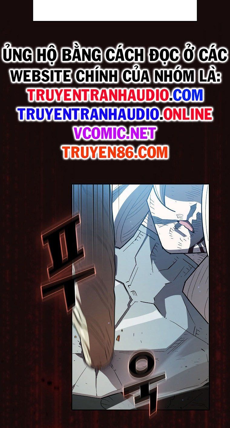 đọc truyện Anh Hùng Rác Rưởi Chương 130 ảnh 9 tại Thiên Thai Truyện