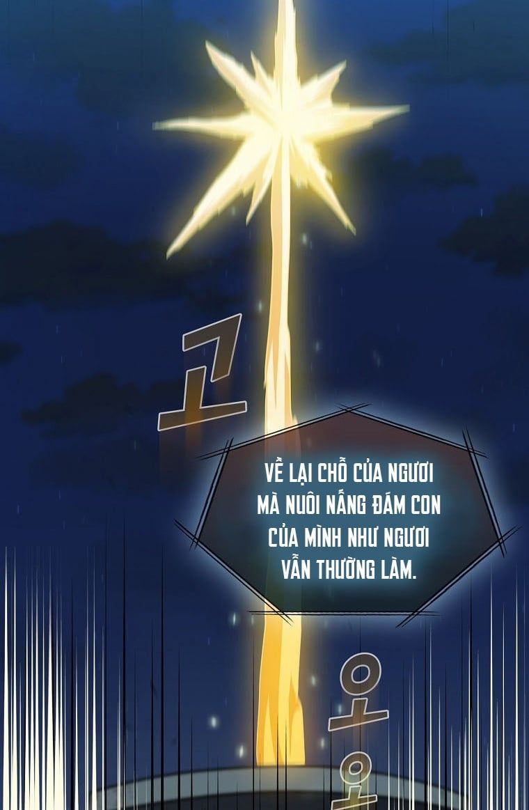 đọc truyện Anh Hùng Rác Rưởi Chương 130 ảnh 72 tại Thiên Thai Truyện