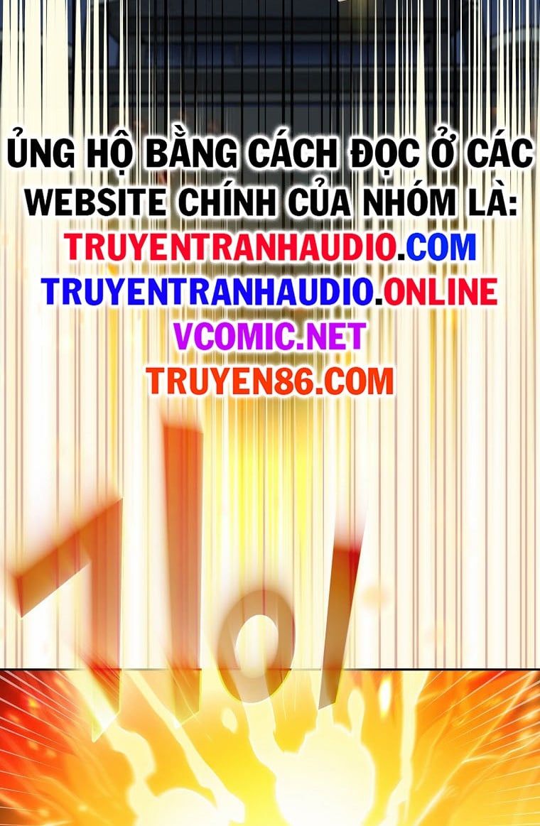 đọc truyện Anh Hùng Rác Rưởi Chương 130 ảnh 73 tại Thiên Thai Truyện