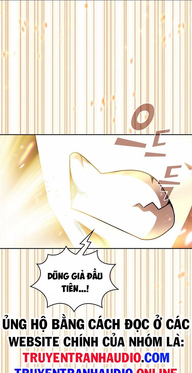 đọc truyện Anh Hùng Rác Rưởi Chương 130 ảnh 75 tại Thiên Thai Truyện