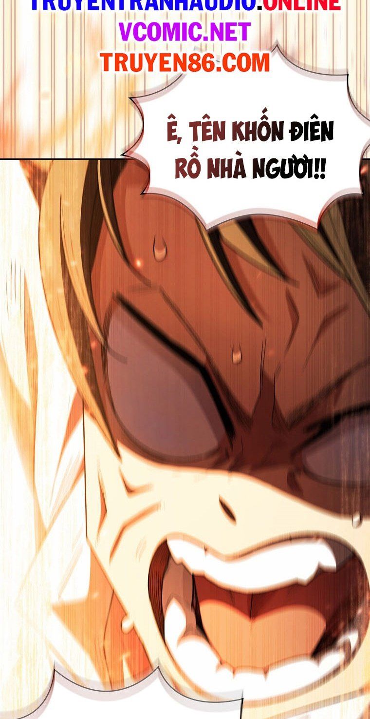 đọc truyện Anh Hùng Rác Rưởi Chương 130 ảnh 76 tại Thiên Thai Truyện