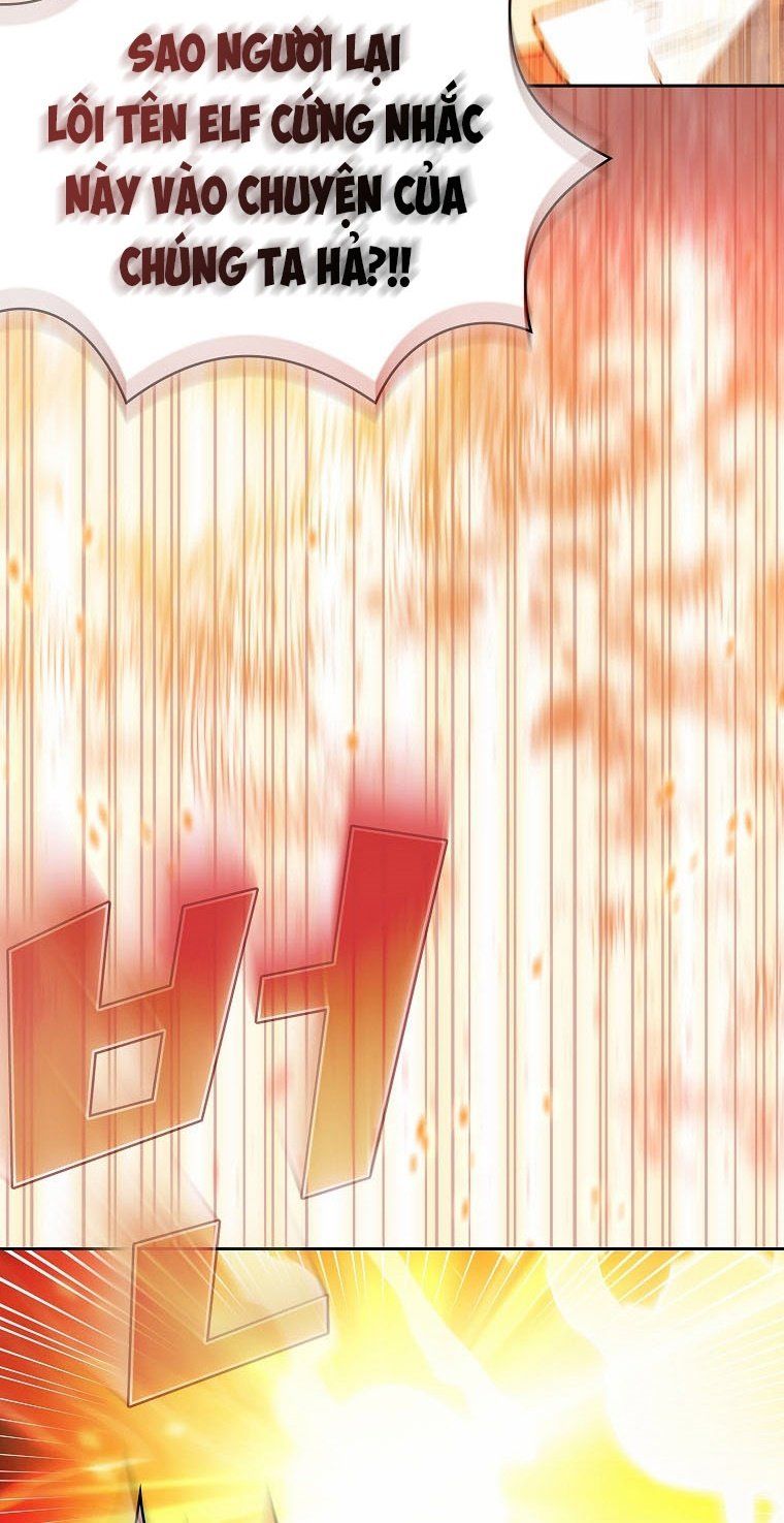 đọc truyện Anh Hùng Rác Rưởi Chương 130 ảnh 77 tại Thiên Thai Truyện