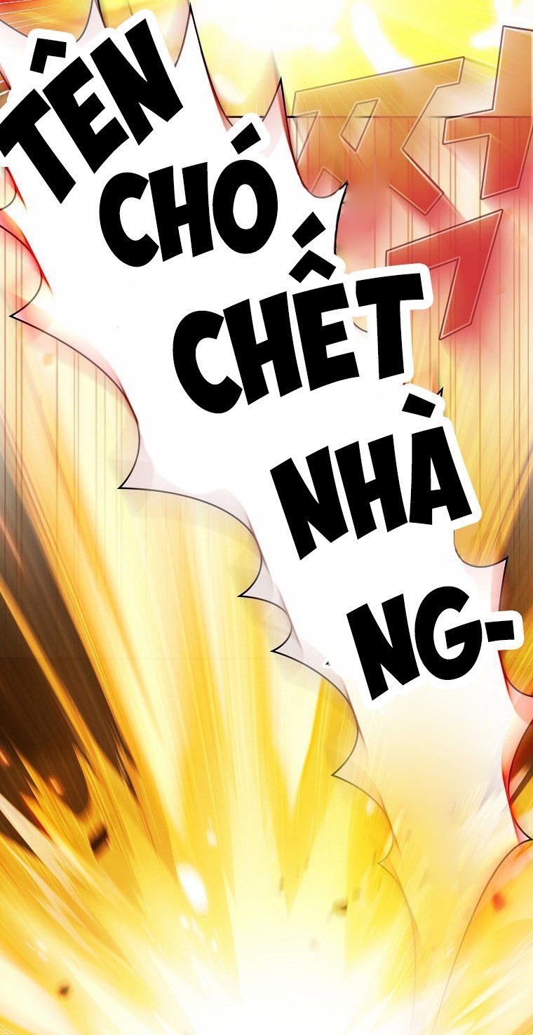 đọc truyện Anh Hùng Rác Rưởi Chương 130 ảnh 78 tại Thiên Thai Truyện