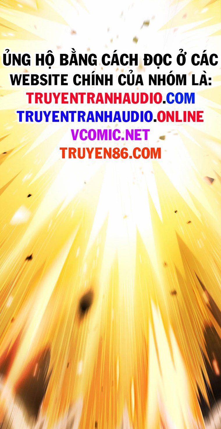 đọc truyện Anh Hùng Rác Rưởi Chương 130 ảnh 79 tại Thiên Thai Truyện